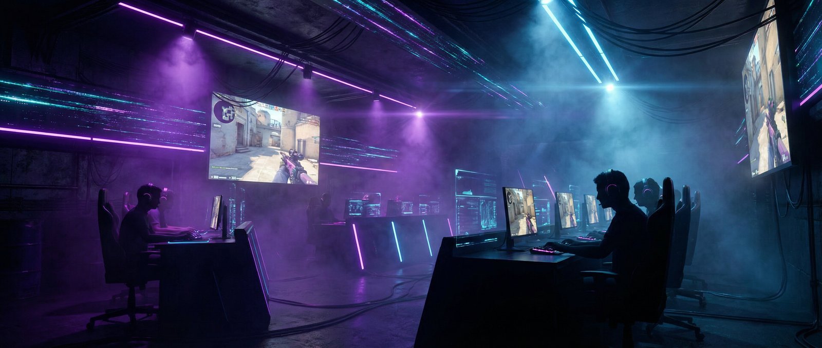 麻豆游戏解说视频社区