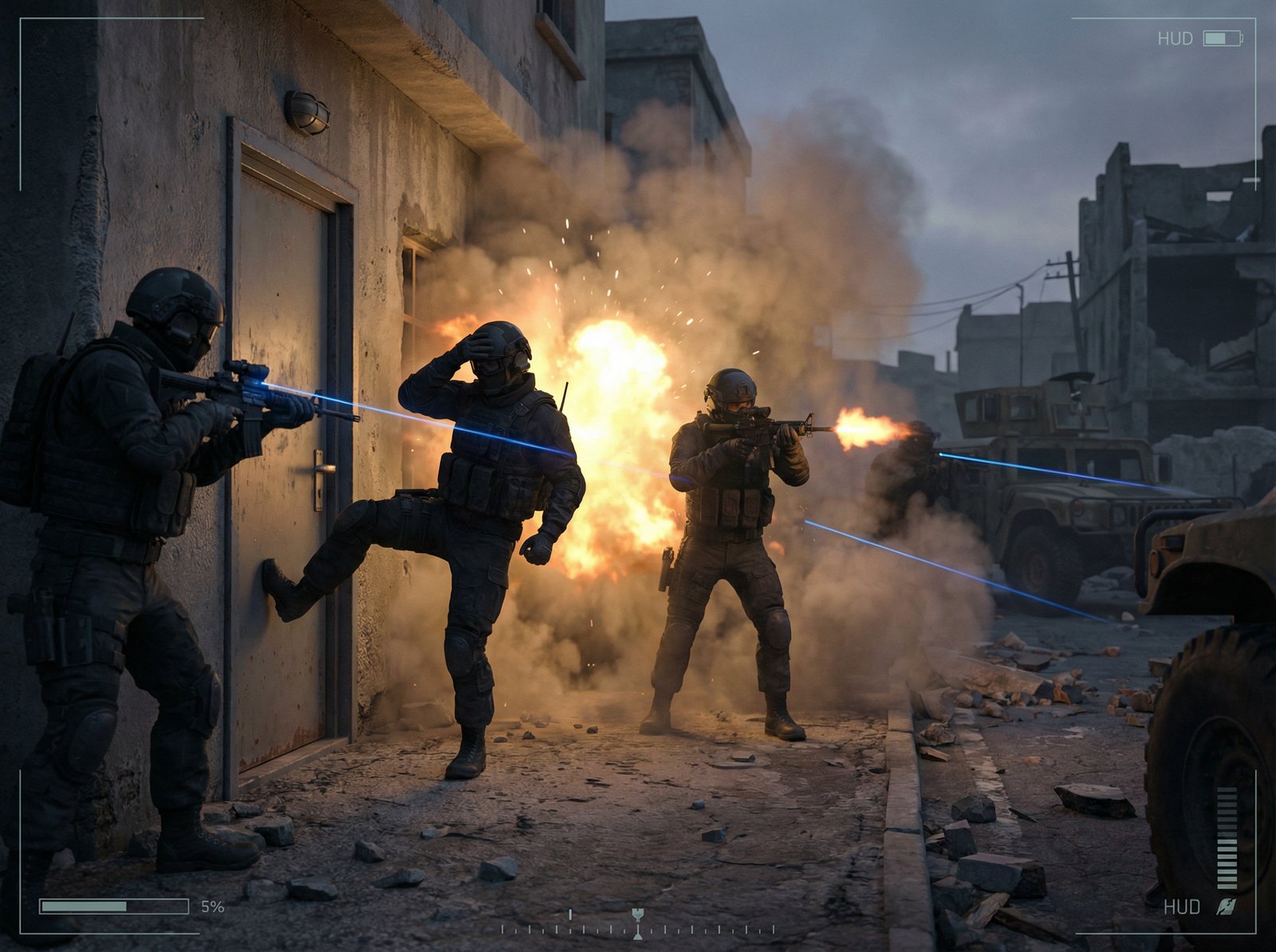 麻豆穿越火线视频解说