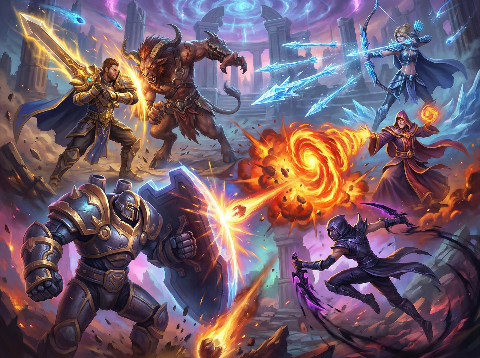 麻豆王者荣耀视频攻略