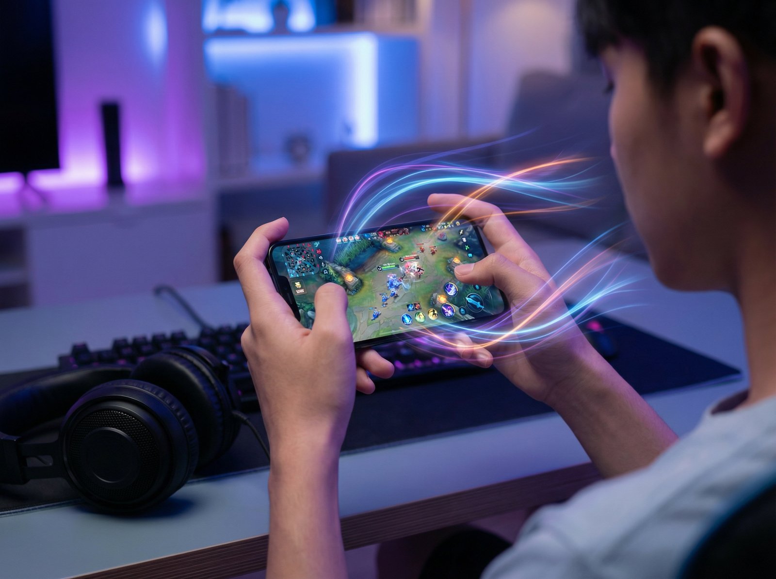 麻豆金铲铲视频教学